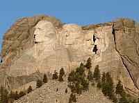 Mont Rushmore (53).JPG
